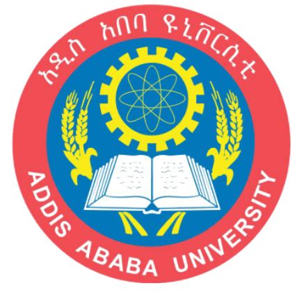 www portal aau edu et|Iba pa.